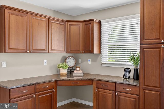 1312 DORNEY AVE, Allentown, PA 18103