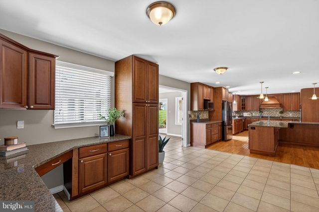 1312 DORNEY AVE, Allentown, PA 18103
