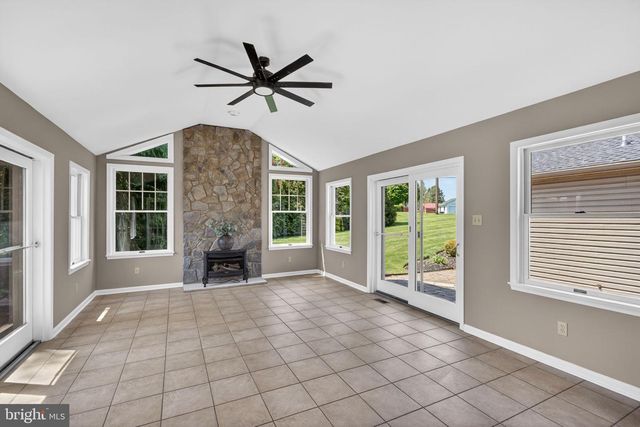 1312 DORNEY AVE, Allentown, PA 18103