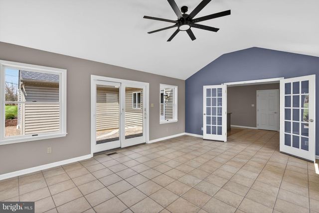1312 DORNEY AVE, Allentown, PA 18103