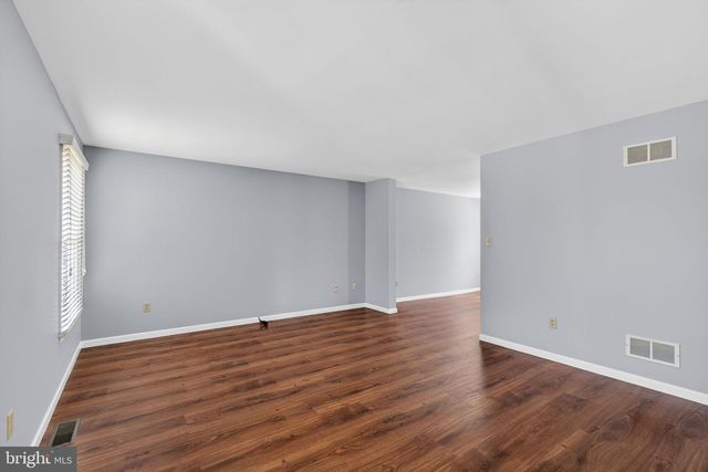 1312 DORNEY AVE, Allentown, PA 18103