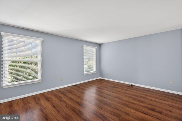 1312 DORNEY AVE, Allentown, PA 18103