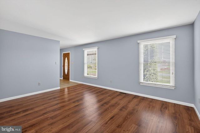 1312 DORNEY AVE, Allentown, PA 18103