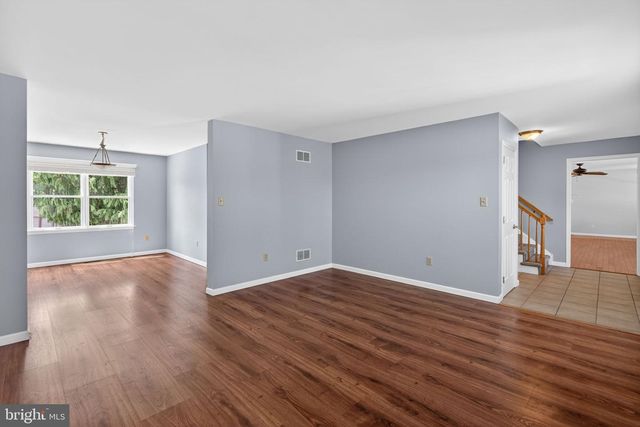 1312 DORNEY AVE, Allentown, PA 18103