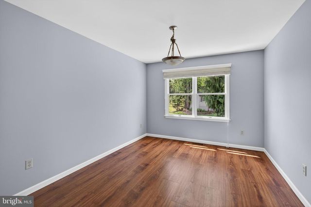 1312 DORNEY AVE, Allentown, PA 18103