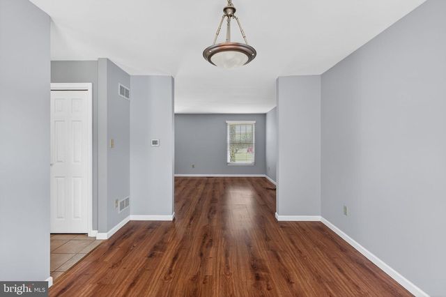 1312 DORNEY AVE, Allentown, PA 18103