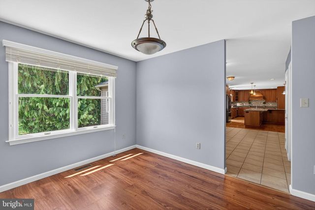 1312 DORNEY AVE, Allentown, PA 18103