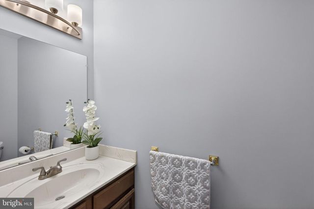 1312 DORNEY AVE, Allentown, PA 18103