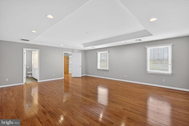 1312 DORNEY AVE, Allentown, PA 18103