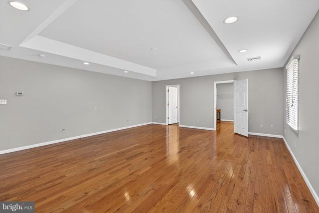 1312 DORNEY AVE, Allentown, PA 18103