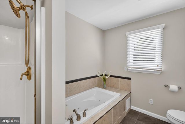 1312 DORNEY AVE, Allentown, PA 18103