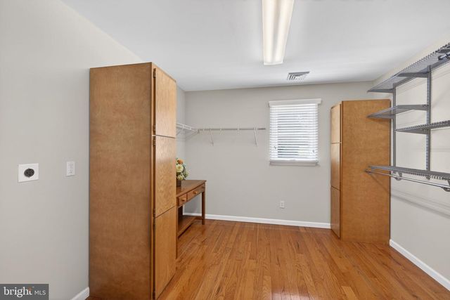 1312 DORNEY AVE, Allentown, PA 18103