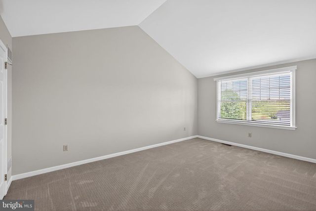 1312 DORNEY AVE, Allentown, PA 18103