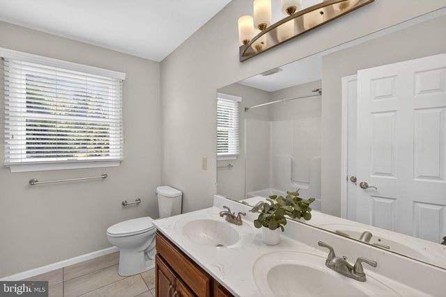 1312 DORNEY AVE, Allentown, PA 18103