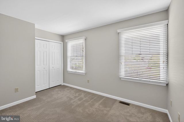 1312 DORNEY AVE, Allentown, PA 18103