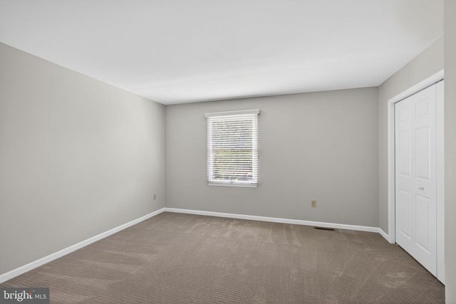 1312 DORNEY AVE, Allentown, PA 18103