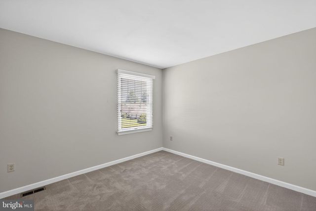 1312 DORNEY AVE, Allentown, PA 18103