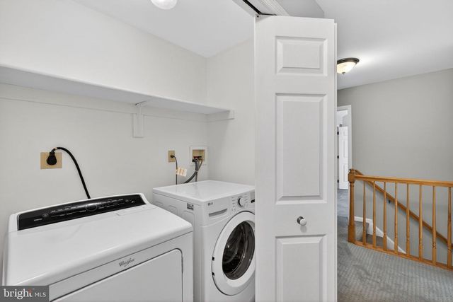 1312 DORNEY AVE, Allentown, PA 18103