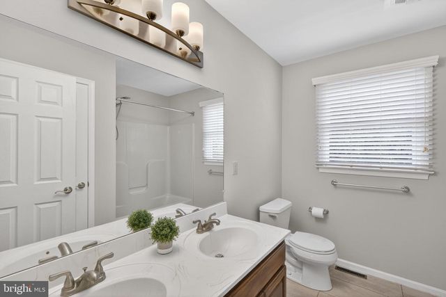 1312 DORNEY AVE, Allentown, PA 18103
