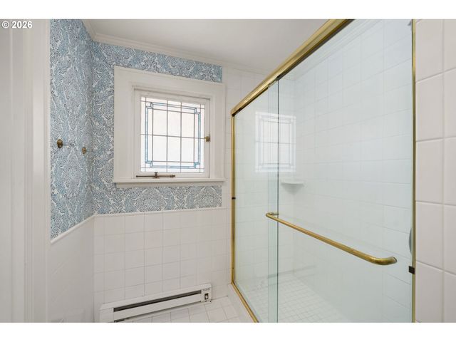 1708 Sw HAWTHORNE Ter, Portland, OR 97201