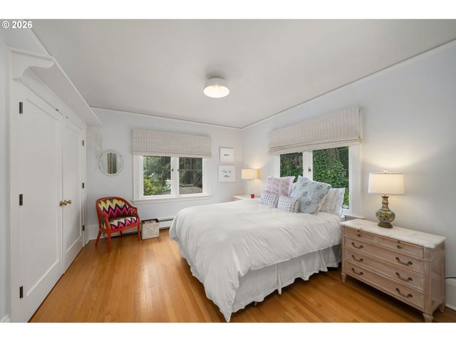 1708 Sw HAWTHORNE Ter, Portland, OR 97201