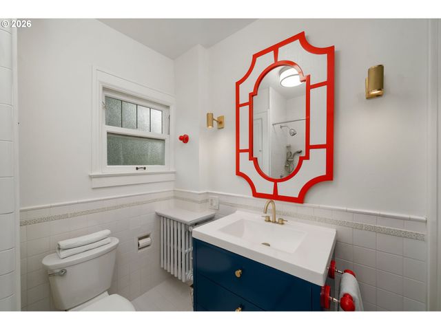 1708 Sw HAWTHORNE Ter, Portland, OR 97201