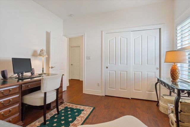 116 Hacienda Heights CV, Georgetown, TX 78633