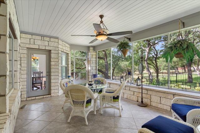 116 Hacienda Heights CV, Georgetown, TX 78633