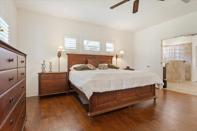 116 Hacienda Heights CV, Georgetown, TX 78633