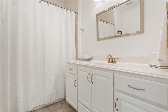 116 Hacienda Heights CV, Georgetown, TX 78633