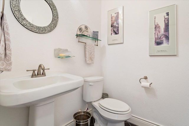 116 Hacienda Heights CV, Georgetown, TX 78633