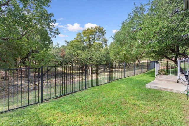 116 Hacienda Heights CV, Georgetown, TX 78633