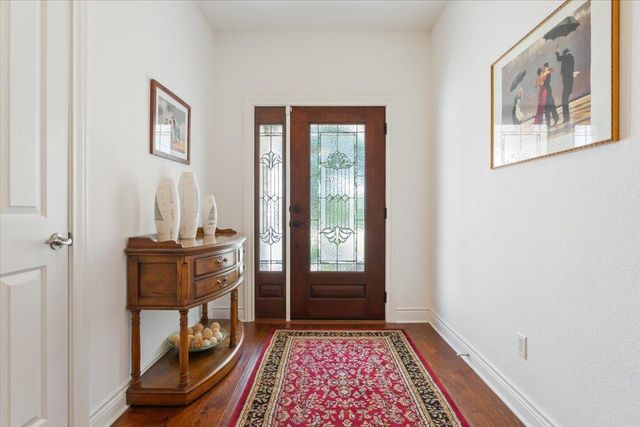 116 Hacienda Heights CV, Georgetown, TX 78633