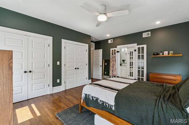 3329 Vista Avenue, St Louis, MO 63104