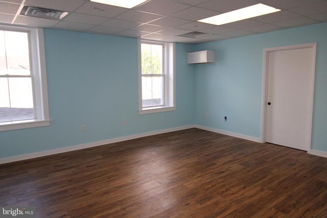 322 MARKET #F, Denton, MD 21629