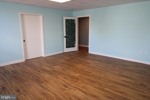 322 MARKET #F, Denton, MD 21629