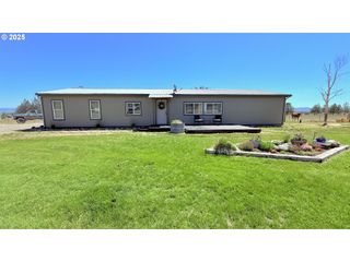14486 Hunt Mountain Ln, Baker City, OR 97814