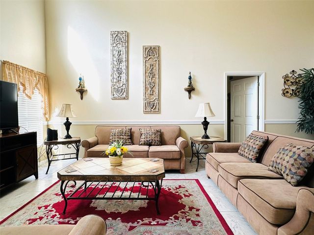 1049 LAKE BERKLEY DRIVE, Kissimmee, FL 34746