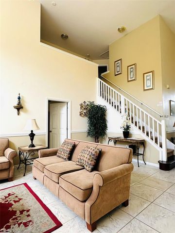 1049 LAKE BERKLEY DRIVE, Kissimmee, FL 34746