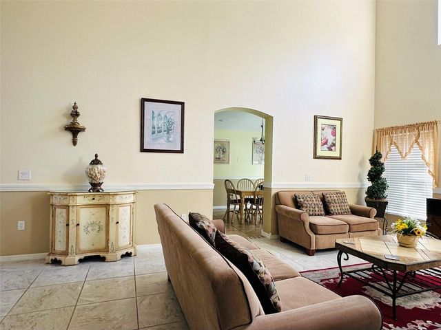 1049 LAKE BERKLEY DRIVE, Kissimmee, FL 34746