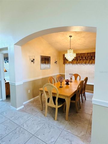 1049 LAKE BERKLEY DRIVE, Kissimmee, FL 34746