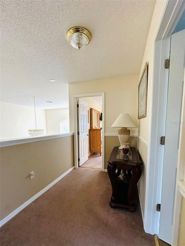 1049 LAKE BERKLEY DRIVE, Kissimmee, FL 34746