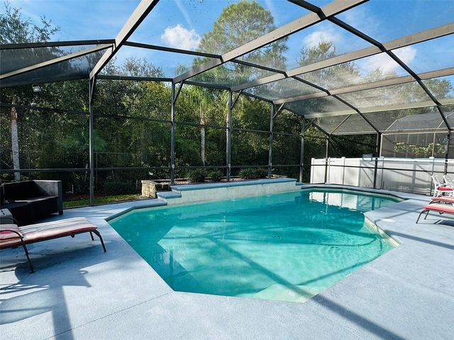 1049 LAKE BERKLEY DRIVE, Kissimmee, FL 34746