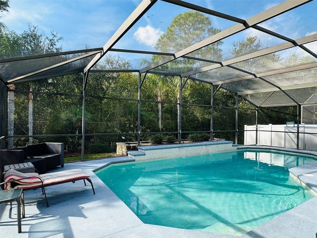 1049 LAKE BERKLEY DRIVE, Kissimmee, FL 34746