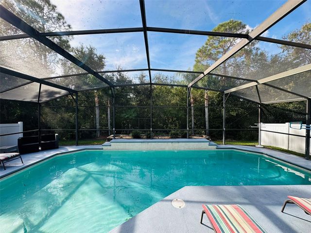 1049 LAKE BERKLEY DRIVE, Kissimmee, FL 34746