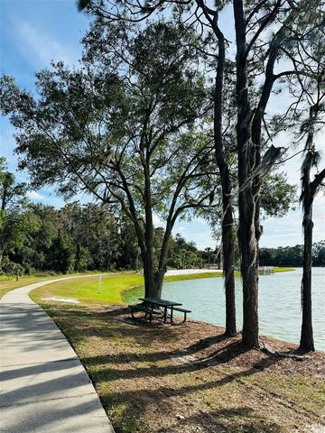 1049 LAKE BERKLEY DRIVE, Kissimmee, FL 34746