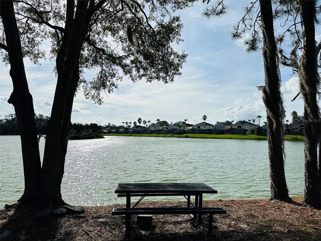 1049 LAKE BERKLEY DRIVE, Kissimmee, FL 34746