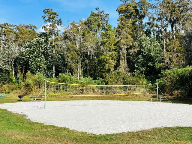 1049 LAKE BERKLEY DRIVE, Kissimmee, FL 34746