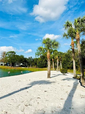 1049 LAKE BERKLEY DRIVE, Kissimmee, FL 34746