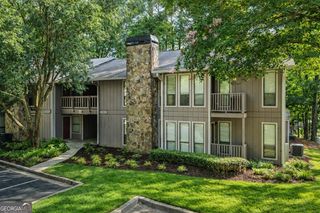 3991 Woodridge Way, Tucker, GA 30084